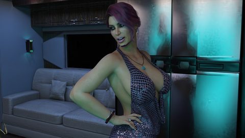 Screenshot 13