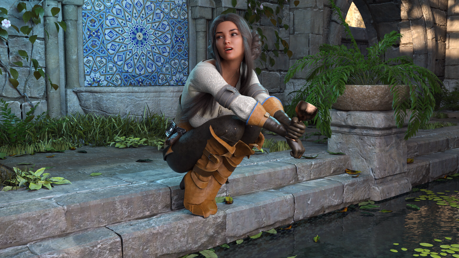 Screenshot 10
