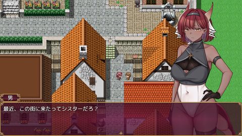 Screenshot 20