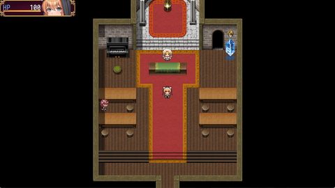 Screenshot 22