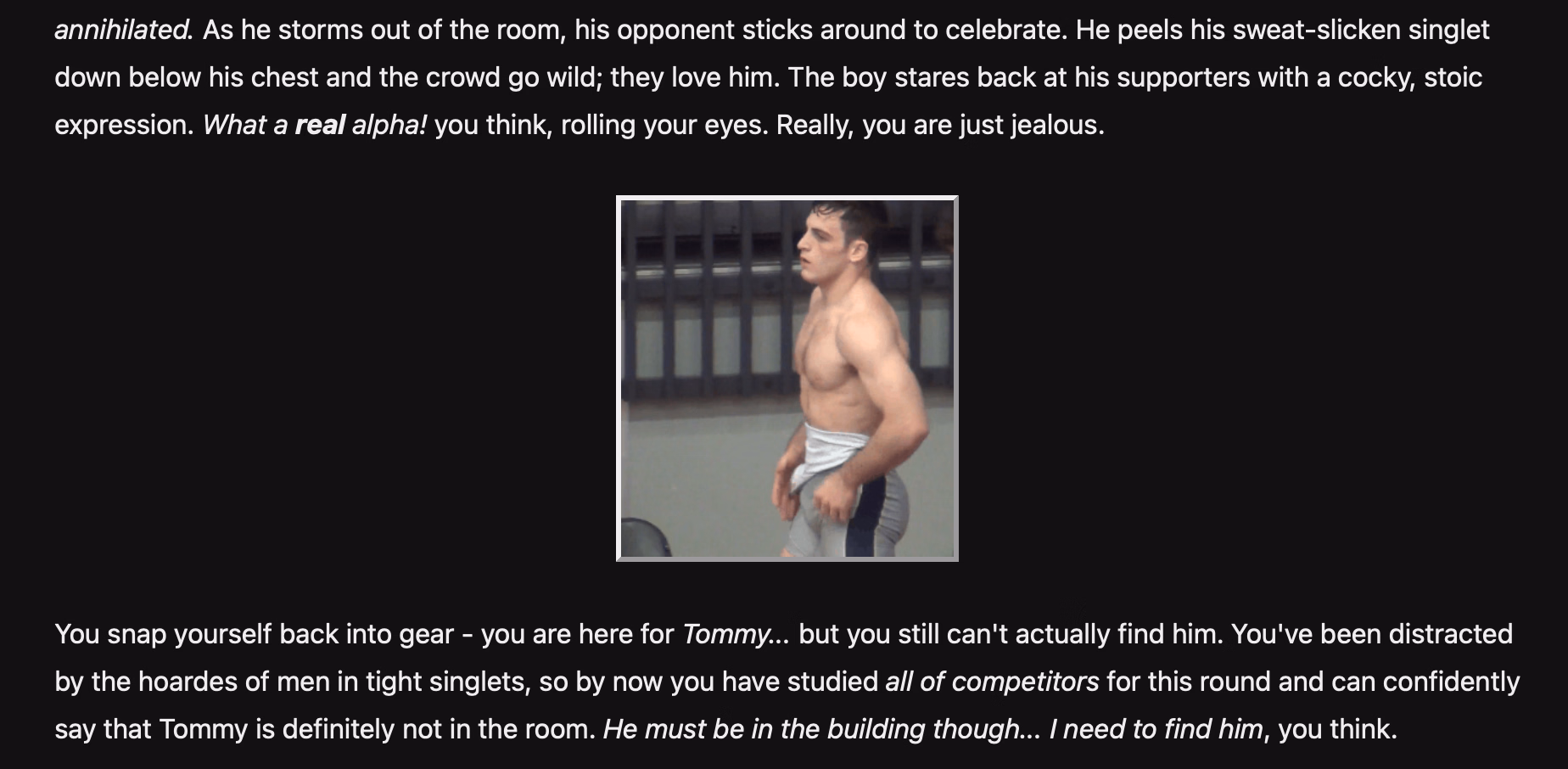 Screenshot 6