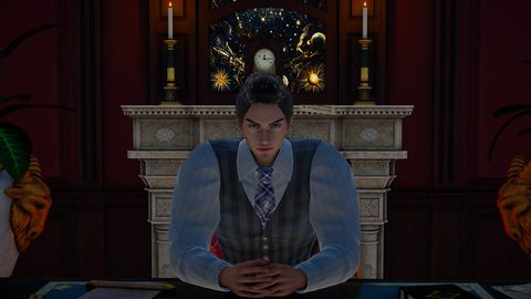 Screenshot 20