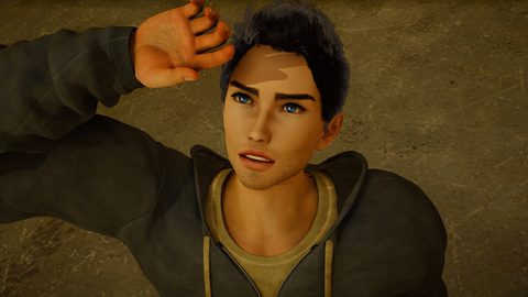 Screenshot 12