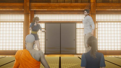 Screenshot 17