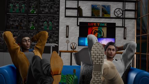 Screenshot 18
