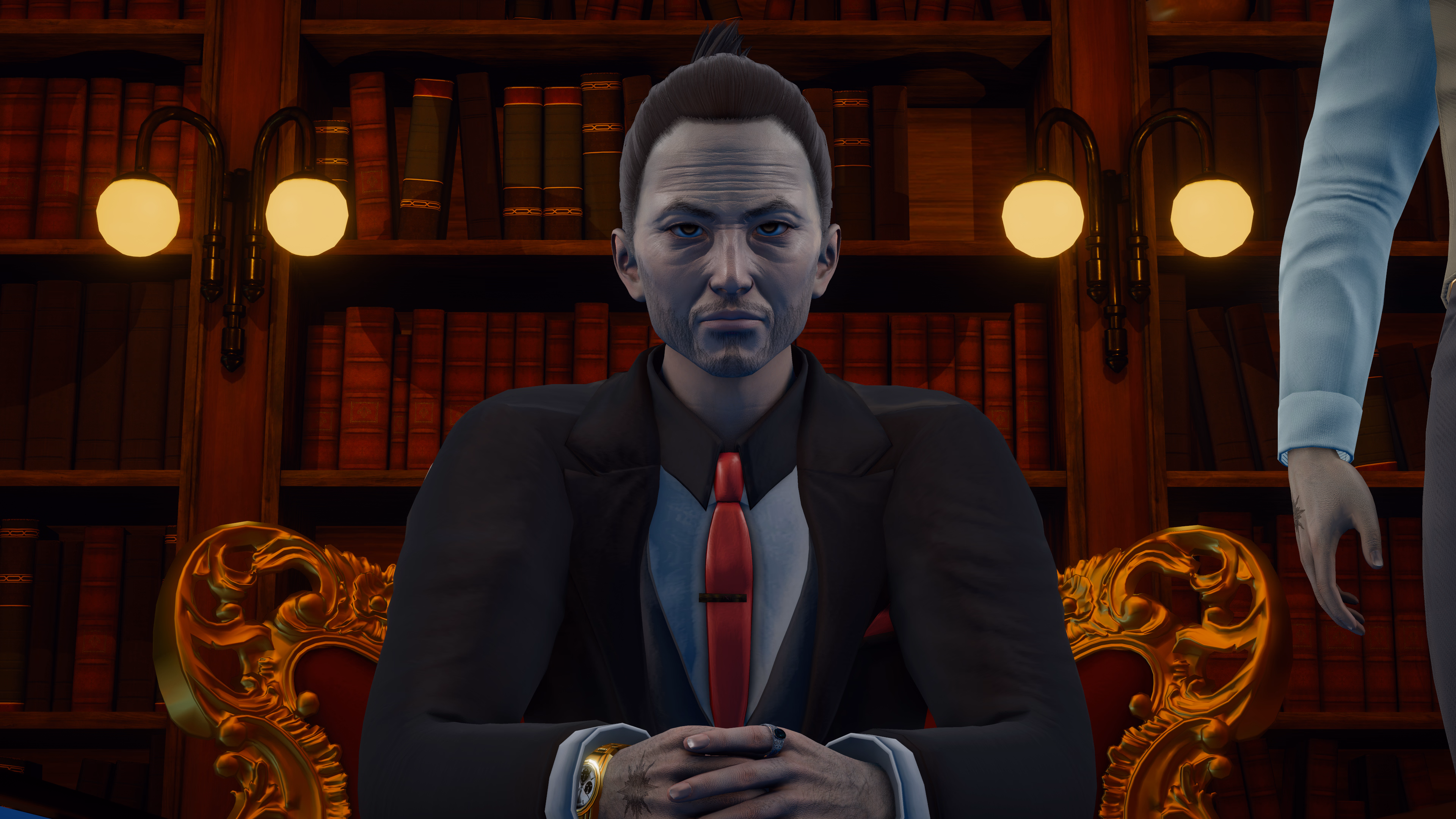 Screenshot 13