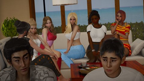 Screenshot 11