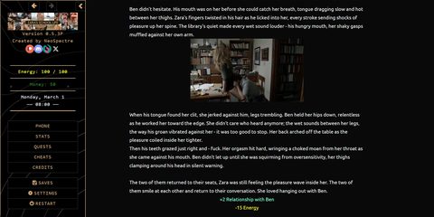Screenshot 11