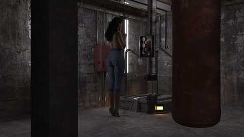 Screenshot 16