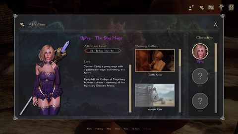 Screenshot 15