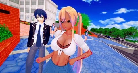 Screenshot 11