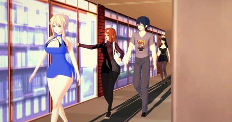 Screenshot 12