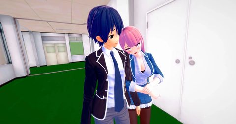 Screenshot 17