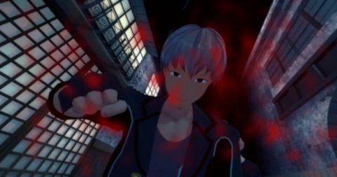 Screenshot 18