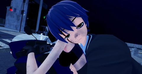 Screenshot 19