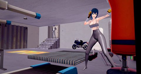 Screenshot 20