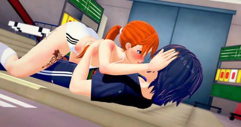 Screenshot 22