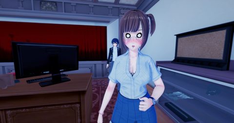 Screenshot 23