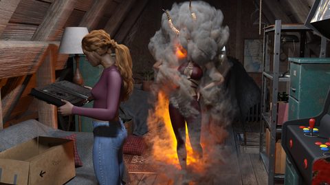 Screenshot 14