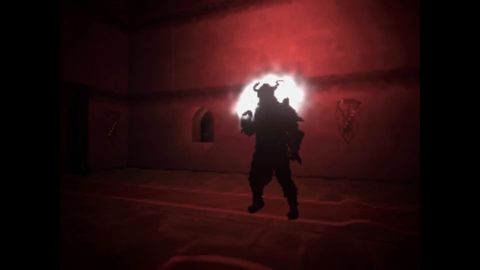 Screenshot 18