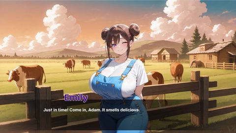 Screenshot 10
