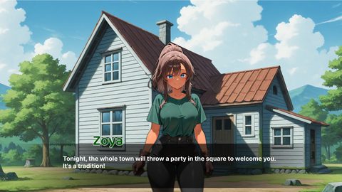 Screenshot 18