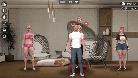 Screenshot 18
