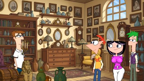 Screenshot 11