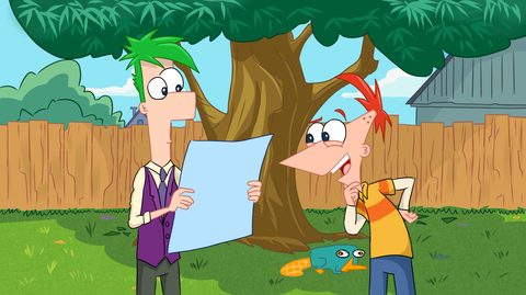 Screenshot 21