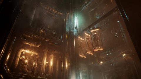 Screenshot 17
