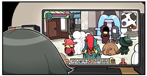 Screenshot 16