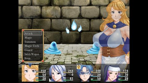 Screenshot 11