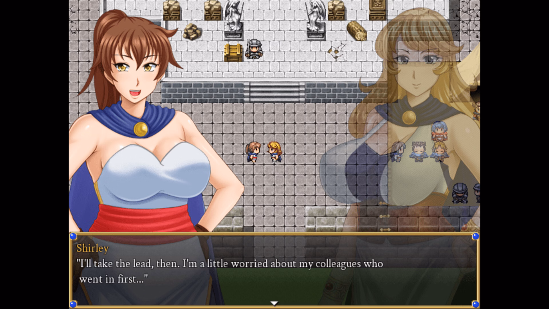 Screenshot 12