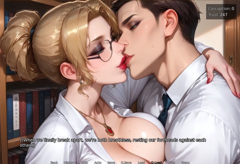Screenshot 13