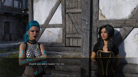 Screenshot 14