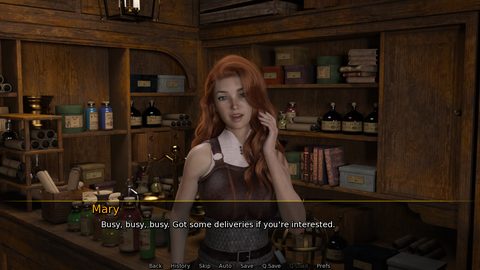 Screenshot 15