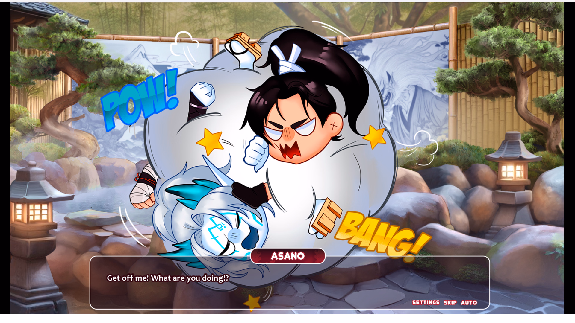 Screenshot 10