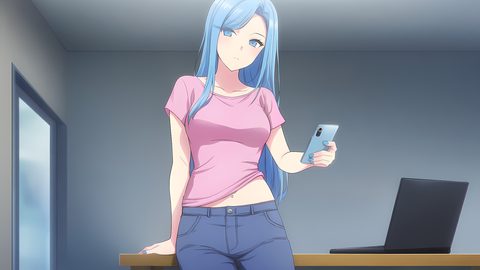 Screenshot 15