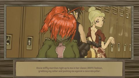 Screenshot 9
