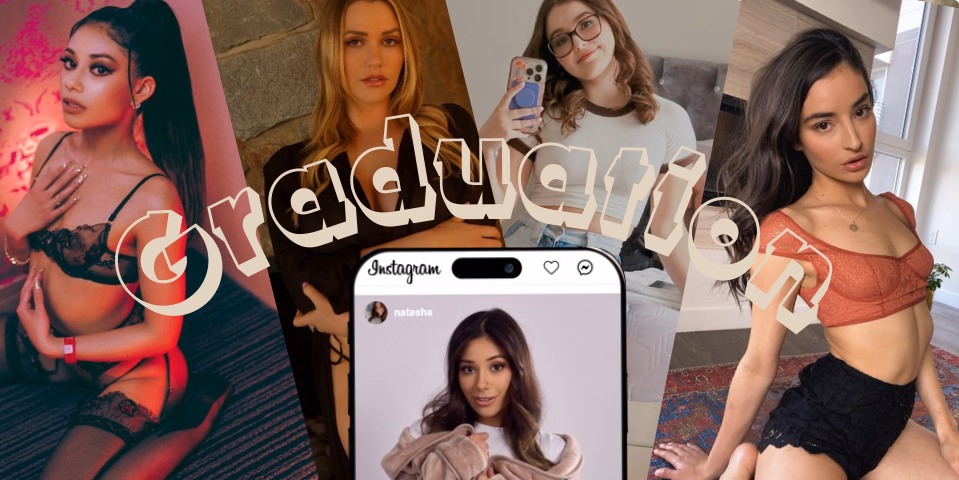 Graduation — free HTML adult game download