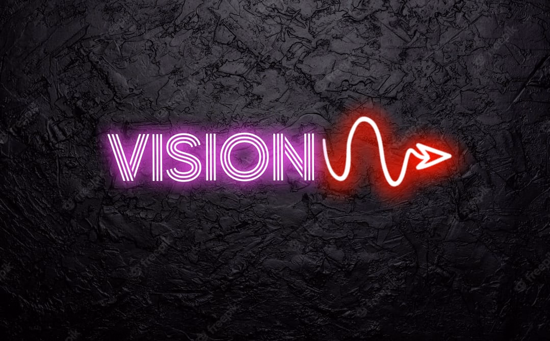 VISION — free Ren'Py adult game download