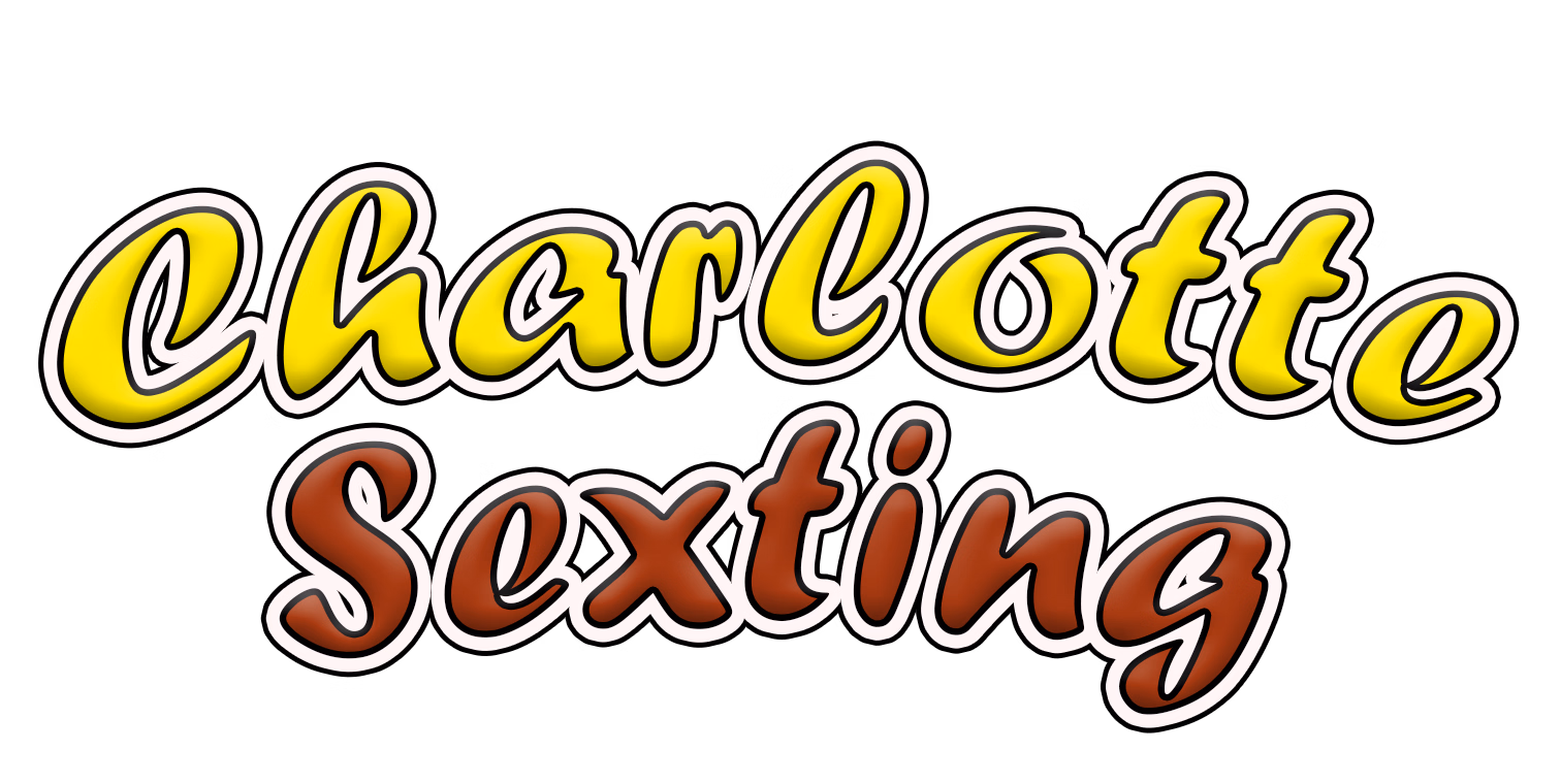 Charlotte Sexting — free Ren'Py adult game download