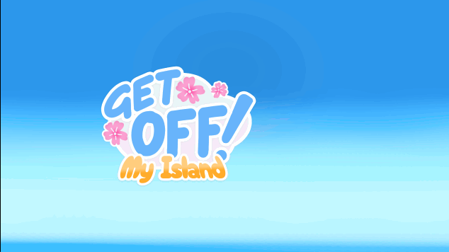 Get Off My Island — free Unity adult game download