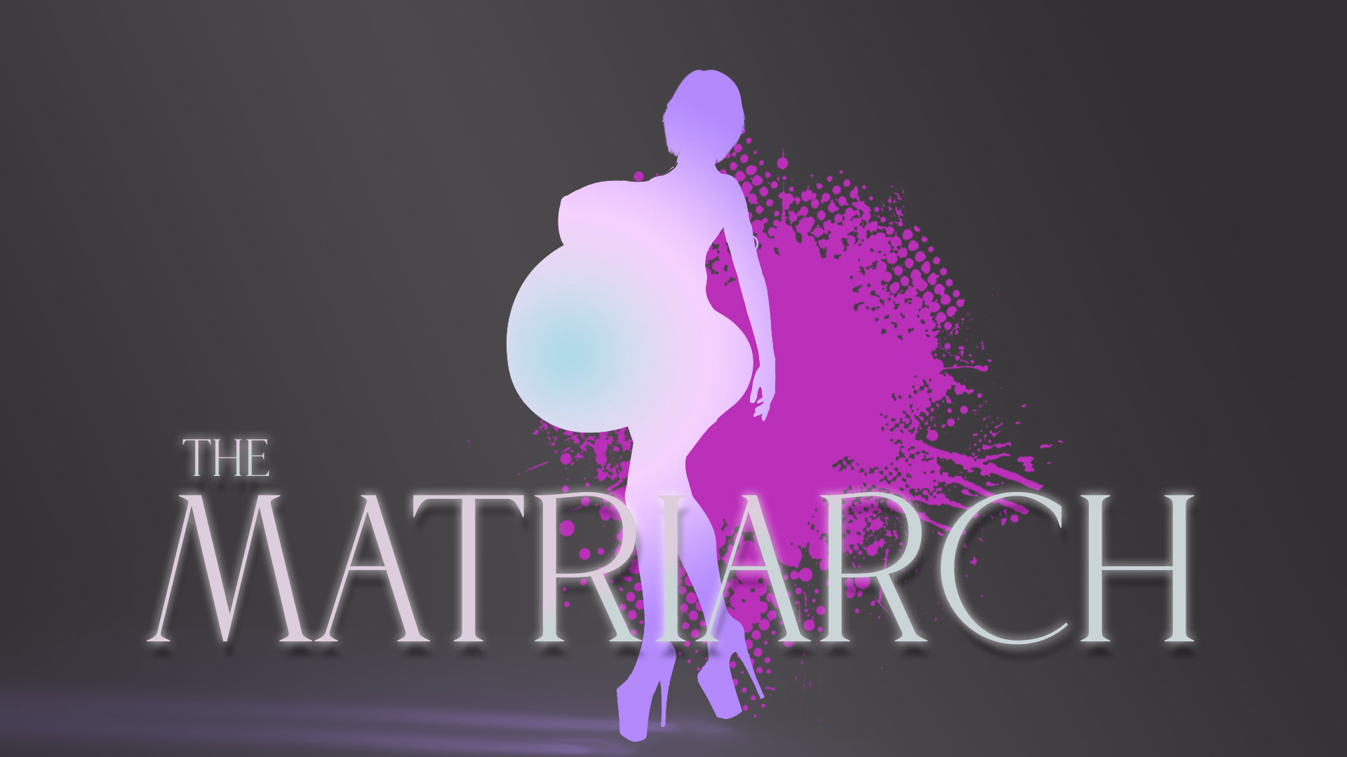 The Matriarch — free Ren'Py adult game download