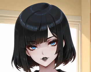 Lambda Lucy — free Others adult game download