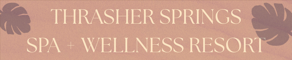 Thrasher Springs Spa + Wellness Resort — free Ren'Py adult game download