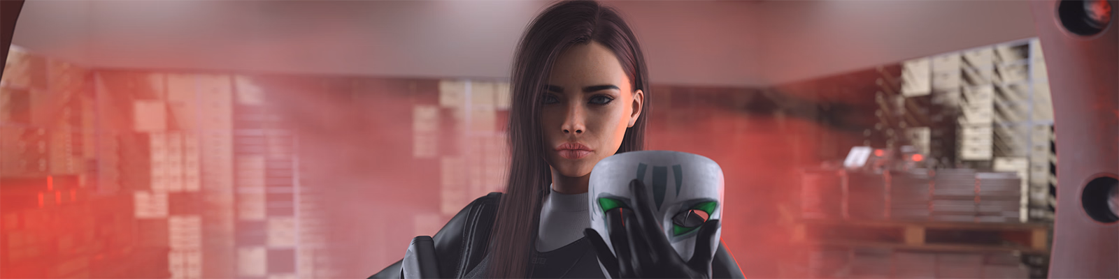 Attempted Redemption — free Ren'Py adult game download