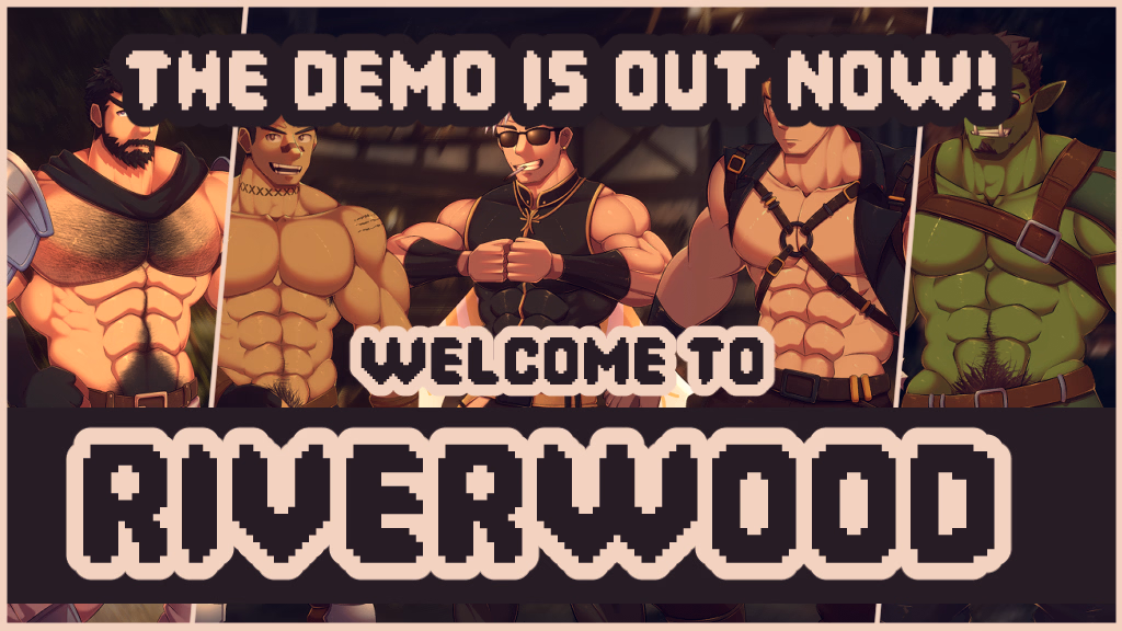 Riverwood