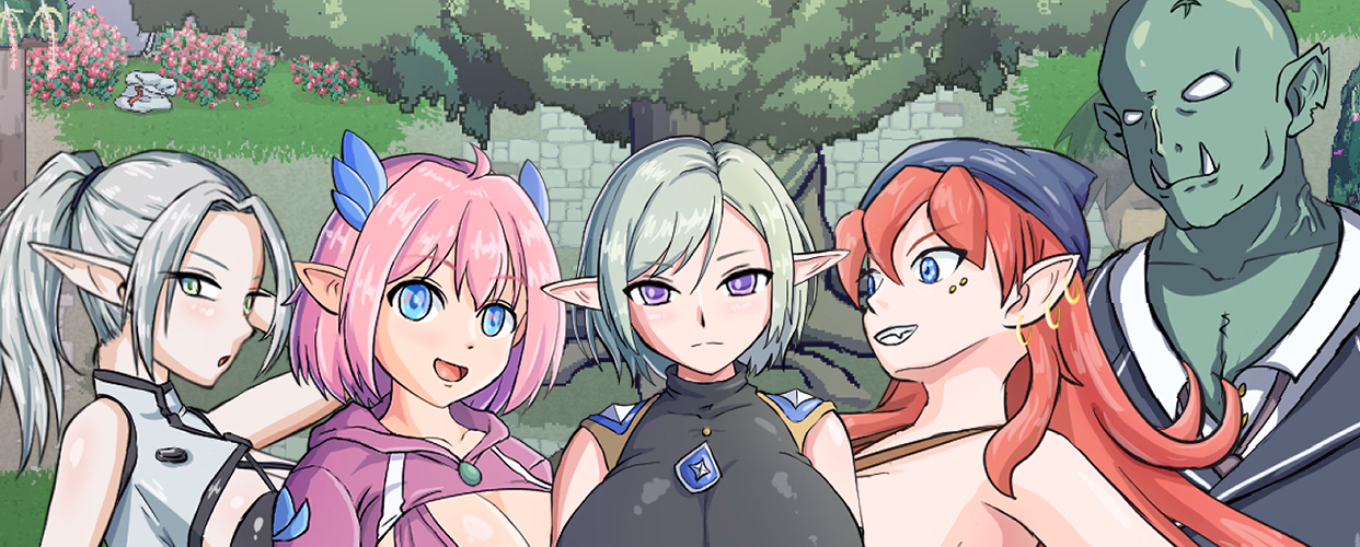 Narea's New Mission