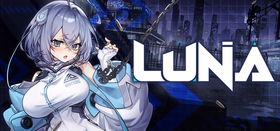 Luna